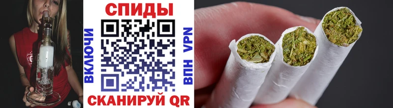 наркота  Юрьевец  Бутират вода 