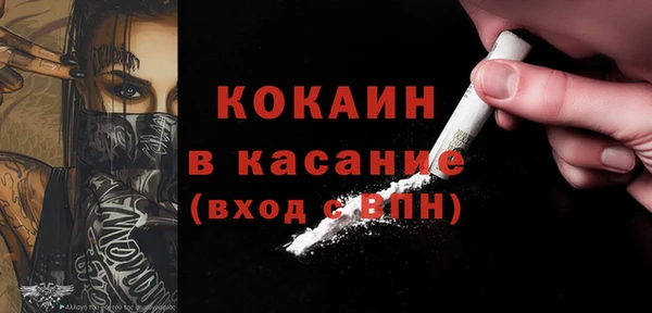 круглые Гусев