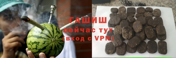 круглые Гусев