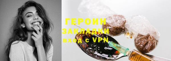 круглые Гусев