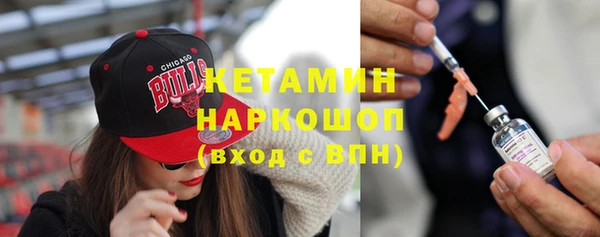 круглые Гусев