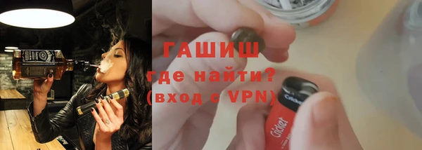 круглые Гусев