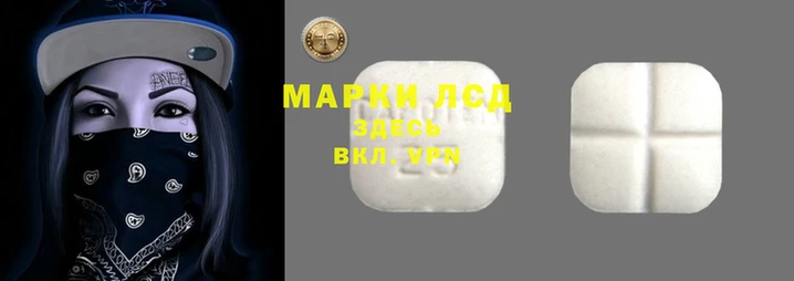 mdpv Горнозаводск