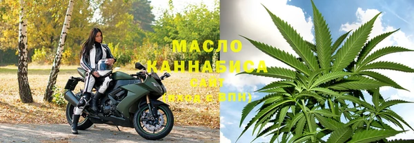 круглые Гусев