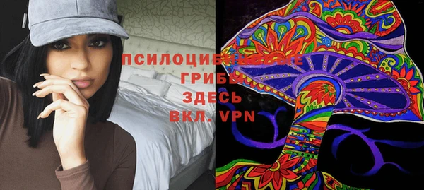 МДМА Гусь-Хрустальный