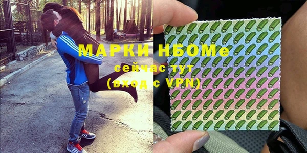 круглые Гусев