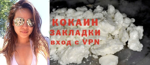круглые Гусев