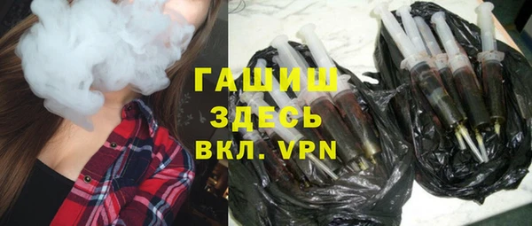 круглые Гусев