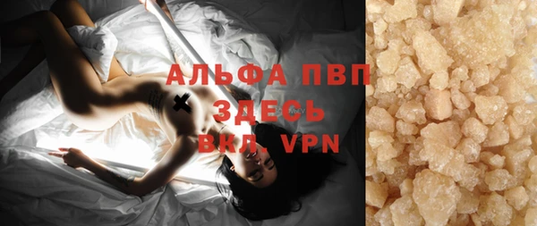 дживик Тайга